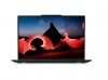 Lenovo Ultrabook ThinkPad X1 Carbon G12 21KC005VPB W11Pro Ultra 7 155U^32GB^1TB^INT^LTE^14.0 2.8K OLED^Black^vPro^3YRS Premier S